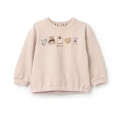 Item thumbnail for item 7b60cb3c-526e-4070-a252-29263e39c4ca