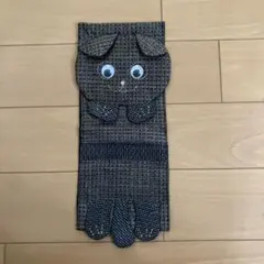 Item thumbnail for item 214bf31c-d13f-45a5-9907-164e946419c8