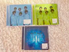 ここに 関ジャニ∞ SUPER EIGHT
