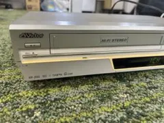 2025年最新】hr-dv4の人気アイテム - メルカリ