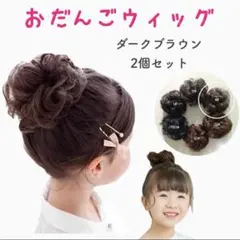 Item thumbnail for item 5702d30a-802f-4e55-8d1f-a746708f6f48