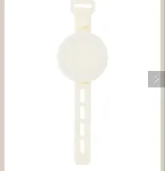 スマホマグネットグリップ　3COINS
