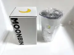 【新品未使用】ASTRO ムンビン ceci タンブラー