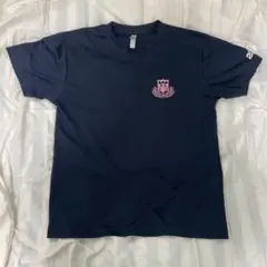日本大学　バレーボール　Tシャツ2021年モデル