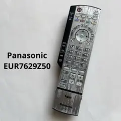 Item thumbnail for item 8b3dddf5-bdba-4168-9eeb-1024b06f9684