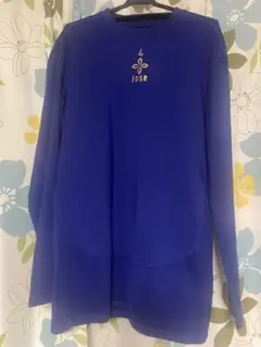 フォースキフト