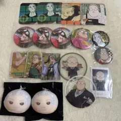 サカモトデイズ 坂本太郎