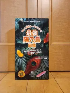 新政 キーホルダー 2025年第2弾 頒布会ノベルティ 2025年最新】新政 頒布会 第二弾の人気アイテム - メルカリ