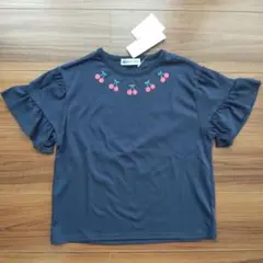 半袖Tシャツ 130 新品