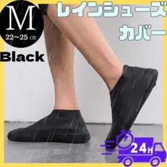 Item thumbnail for item fecbf770-afc2-46eb-be24-5e0baf74b352