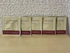 CPコスメ ソワーニュ プレミアコンクアイズEX(美容クリーム)