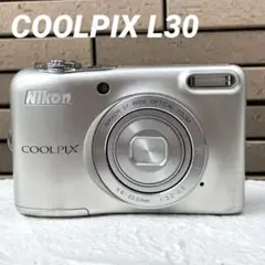 Item thumbnail for item 9f86f476-e38a-4585-9135-08bc9a9262a8
