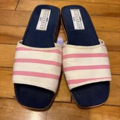 Item thumbnail for item 651ea88f-669b-4512-938c-4b9f40d2c2b8