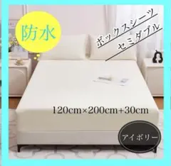 Item thumbnail for item 3cadc0de-bd9b-4a07-90a0-ff45e7863d01