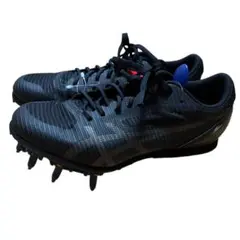 Item thumbnail for item 917b2975-f5e4-4e75-acd7-e6ceee61fc53