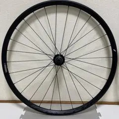フルクラム ホイール