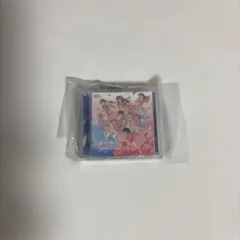 ラブライブ！シリーズ ガチャ 蓮ノ空女学院スクールアイドルクラブ