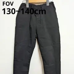 Item thumbnail for item 5ea45a33-19b3-4049-9999-83160ec3a648