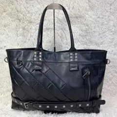 Item thumbnail for item 05409626-f600-43cd-8468-64876418c799