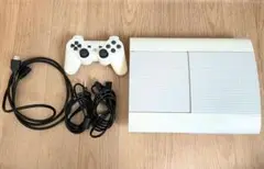 Item thumbnail for item a0c5c877-f333-4ec6-83bf-73387c77fa53