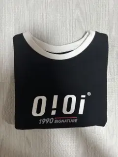 oioi Tシャツ