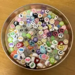 nさん取引画面