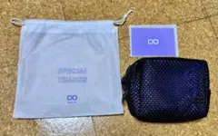 Item thumbnail for item 36d54aed-176e-4336-9636-43cf58d9147b