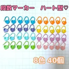 Item thumbnail for item eab8fbdb-d7a0-4b5f-aeb6-03baaab4ffa2