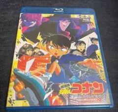 Item thumbnail for item db3d5872-f32f-42c6-a8d1-bde4250cfc6e