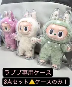 Item thumbnail for item d94c8d47-3815-43cc-b64b-041931fdbbfe