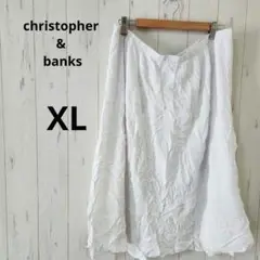 Item thumbnail for item 9b438dda-3adb-4634-a58e-4b78c480ae3f