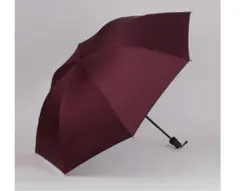 Item thumbnail for item 83c421d5-a2d9-4169-95bf-de7dc2a6a89a