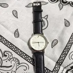 Item thumbnail for item 68043b51-d321-42e0-bc62-b63bf7a06854