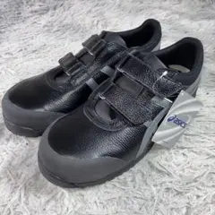 Item thumbnail for item d8ab4283-2b44-455a-9ed5-222d3db147a5