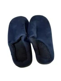 Item thumbnail for item 2a287bd4-fc92-46a2-afc9-1b5ed7f59501