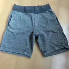 Old Navy グレー 半ズボン S/P