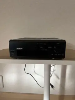 BOSE RA-8 アンプ 、MODEL 214スピーカーセット Yahoo!オークション - BOSE スピーカー MODEL 214 ペア ボーズ 北TO2