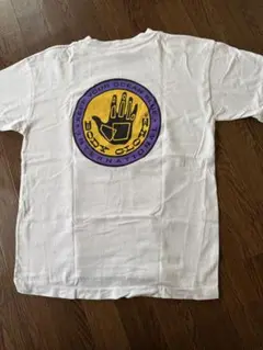 BODYGLOVE ビンテージ Tシャツ