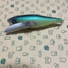 レイドジャパン ダッジ