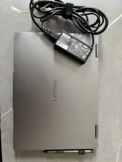 Lenovo IdeaPad 5x 2-in-1 Gen 9