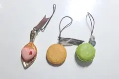 Item thumbnail for item dc2e8f31-56a7-4d2f-b6d1-8d49f058bfe6