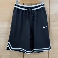 Nike バスパン Mサイズ