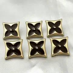 Item thumbnail for item e38edfb5-ac85-4781-8e56-297e9efd8eef