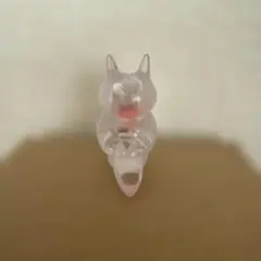 まちぼうけ（シリーズ13）クリオネ