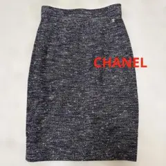 Item thumbnail for item 57cc576d-70f8-44b2-98ea-e4df3fffce92