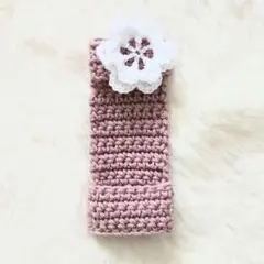 Item thumbnail for item 917fc300-cf07-483e-93d7-fe2aa9183e43