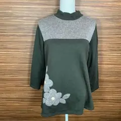 Item thumbnail for item d3215129-217d-4339-9dee-6b7bce5c6f60