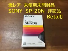 Item thumbnail for item 4df6a38a-8087-47de-8e2d-b90be1bef8b7