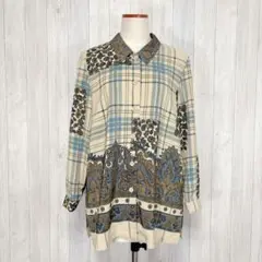 Item thumbnail for item 71aa9e5a-11fe-41ff-a435-a0489060314d