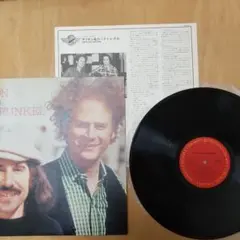 60～70年代洋楽ベスト盤他セット